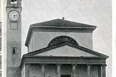 Vaprio d'Adda-chiesa 1903