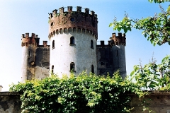 Torre_stabilimento_Visconti_-_Ambrogio_Costa